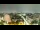 Webcam in Vienna, 1.6 mi away