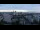 Webcam in Viena, 8.6 km