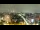 Webcam in Vienne, 3.9 km