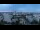 Webcam in Wien, 7.3 km entfernt