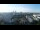 Webcam in Vienna, 54.5 km