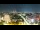 Webcam in Wien, 4 km