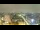 Webcam in Wien, 4 km entfernt