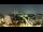 Webcam in Vienna, 15.2 km