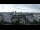 Webcam in Wien, 56.9 km entfernt