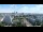 Webcam in Vienna, 14.2 mi away