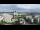 Webcam in Vienne, 7.3 km
