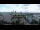 Webcam in Vienna, 3.3 mi away