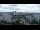 Webcam in Vienna, 1.8 mi away