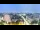 Webcam in Vienna, 4 km