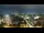 Webcam in Wien, 19.7 km