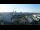 Webcam in Wien, 8.6 km entfernt