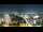 Webcam in Vienna, 0.7 mi away