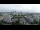 Webcam in Vienna, 1.5 mi away
