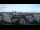 Webcam in Wien, 1.7 km entfernt