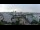Webcam in Vienna, 5.5 mi away