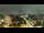Webcam in Vienna, 4 mi away