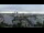 Webcam in Vienna, 4.3 mi away