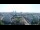 Webcam in Wien, 14.2 km
