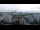 Webcam in Wien, 4.7 km entfernt