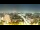 Webcam in Wien, 4 km entfernt