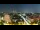 Webcam in Vienna, 46.7 km