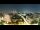 Webcam in Vienna, 3.3 mi away