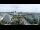 Webcam in Vienna, 1.5 mi away