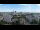 Webcam in Wien, 11.3 km entfernt