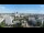 Webcam in Vienna, 11.3 km