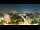 Webcam in Vienna, 0.7 mi away