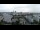 Webcam in Vienna, 19.8 km