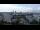 Webcam in Wien, 8.6 km entfernt