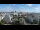 Webcam in Vienna, 4 mi away