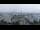 Webcam in Wien, 3.9 km entfernt