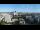 Webcam in Vienna, 11.3 km