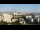 Webcam in Viena, 3.9 km