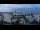 Webcam in Vienna, 10.5 km