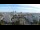 Webcam in Wien, 11.3 km