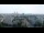 Webcam in Vienna, 5.2 mi away