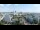 Webcam in Vienna, 19.7 km