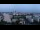 Webcam in Wien, 3.9 km