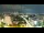 Webcam in Wien, 7.3 km entfernt