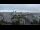 Webcam in Vienna, 1.7 km