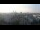Webcam in Vienna, 5.1 km