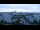 Webcam in Vienna, 2.9 mi away