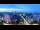 Webcam in Vienna, 0.3 mi away