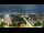 Webcam in Vienna, 13.4 km