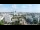 Webcam in Vienna, 8.9 km