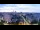 Webcam in Wien, 35.7 km entfernt